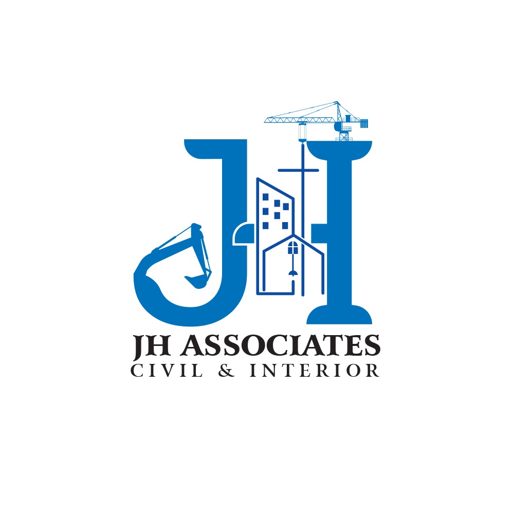 JH - Associates
