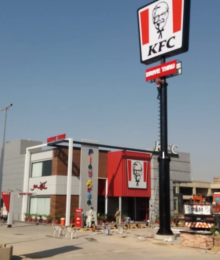 3-4j