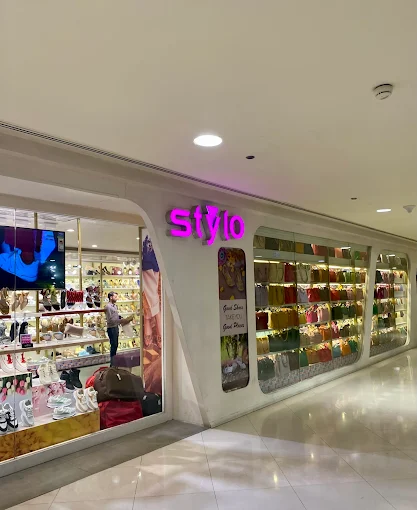 7-11j